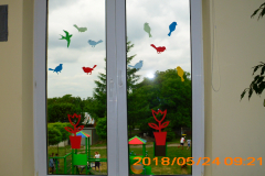 IMG_1660 (1)